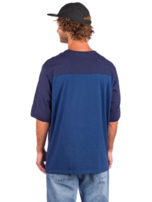 Buy Patagonia Cotton In Conversion T-Shirt online at Blue Tomato